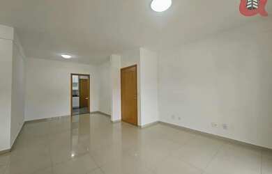 Imagem 16: Apartamento para Locação em Santana de Parnaíba, Tamboré, 3 dormitórios, 3 suítes, 4 banhe