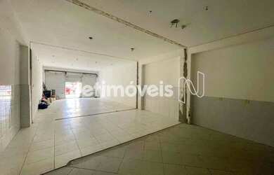 Imagem 7: Locação Loja Centro Salvador