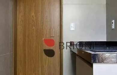 Imagem 16: Casa térrea Alto Padrão no Condomínio Villa Romana 1, à venda, em Ribeirão Preto - Imobili