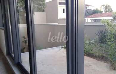 Imagem 13: Comercial à venda no a Vila Ipojuca