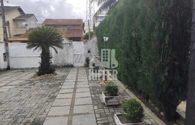 Imagem 8: Casa com 4 quartos à venda, 213 m² por R$ 950.000 - Itaipu - Niterói/RJ