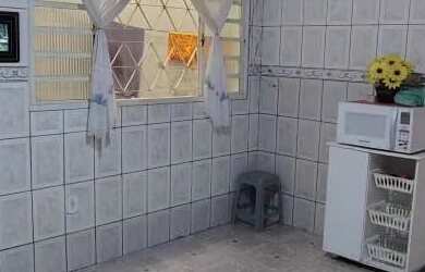 Imagem 9: Vendo Casa QR 303 - Santa Maria DF