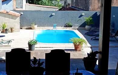 Imagem 2: Aluguel por temporada Maricá