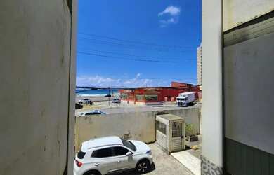 Imagem 3: Apartamento De 2 Quartos Em 50M² E 1 Vaga De Garagem Na Pituba. GM1BEH