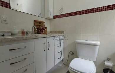 Imagem 11: Casa à venda com 3 suítes no Condomínio Portal do Jequitibá, Valinhos....