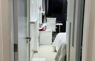 Imagem 3: Cobertura à venda com 191,00m² e 3 quartos em Recreio dos Bandeirantes,...