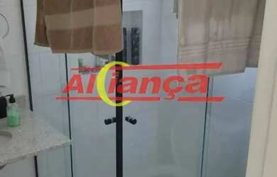 Imagem 7: casa em condominio Atibaia