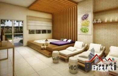 Imagem 13: Apartamento Flat para Locação Condominio In Design