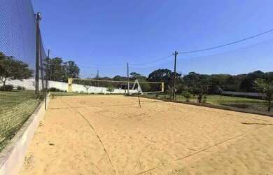 Imagem 4: Terreno à venda no Bairro UNIVERSITARIO em CASCAVEL por R$ 129.000,00