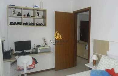 Imagem 10: Apartamento em Fazenda Santo Antônio, São José/SC