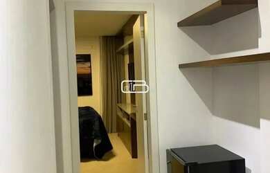 Imagem 6: Seu novo lar no Bairro Candeias