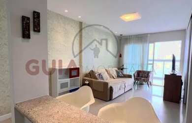 Imagem 5: Apartamento para Locação em Salvador, Dois de Julho, 1 dormitório,...