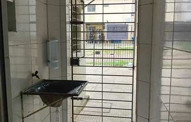 Imagem 9: Prive térreo pra alugar jaguarana paulista