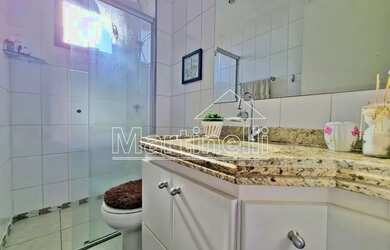 Imagem 14: Apartamento á venda no Edifício Belle Vue, próximo à Av. 13 de Maio...