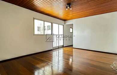Imagem 3: Venda Apartamento 3 Dormitórios - 91 m² Pinheiros