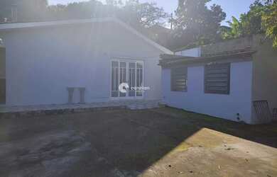 Imagem 13: Casa à venda, 3 quartos, 1 suíte, 2 vagas, Itararé - Santa Maria/RS