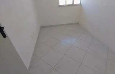 Imagem 4: SALAS STIEP Galpão / depósito com aluguel por R$2.200 /mês