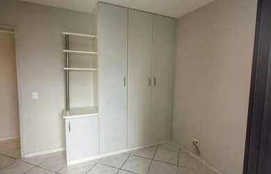 Imagem 9: Imóvel para aluguel possui 99 metros quadrados com 4 quartos