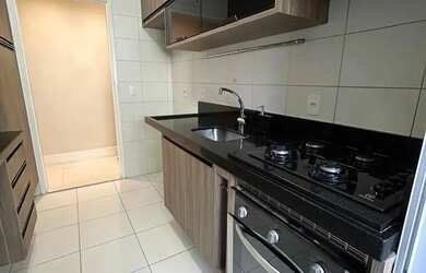 Imagem 6: Imóvel para aluguel e venda com 85 metros quadrados com 3 quartos