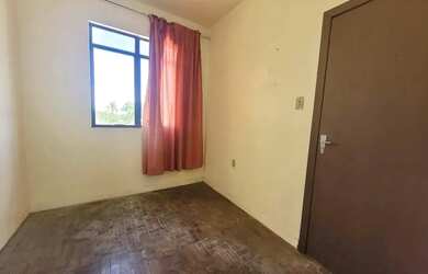 Imagem 6: Aluguel de Sala Comercial com Sacada no Centro de Gravataí, 50m²