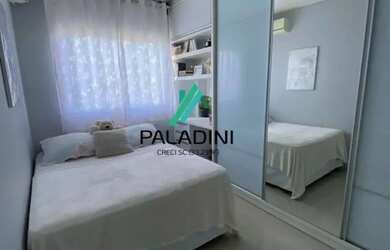 Imagem 8: Venda - Apartamento - Sagrada Família - Imbituba