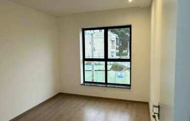 Imagem 10: TRIPLEX NO CONDOMINIO SUIÇO DU VALAIS PINHEIRINHO EXCELENTE PADRÃO DE...