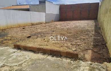 Imagem 4: Terreno à venda, 200 m² por R$ 115.000,00 - Residencial Mirante - São...
