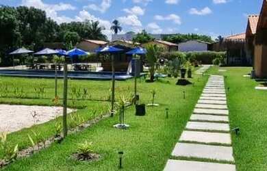 Imagem 5: Pousada Boutique em Sao Miguel dos Milagres