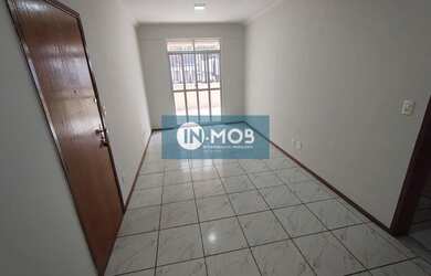 Imagem 3: Apartamento 03 quartos suites, areas externas , na Rua Delfim Moreira Centro