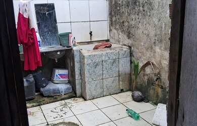 Imagem 2: Casa. Direto com o proprietário, 1 Banheiroe2 Dormitórios
