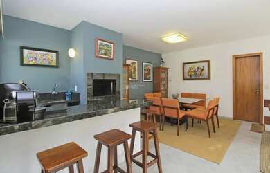 Imagem 2: COBERTURA ENSOLARADA NO BAIRRO BELA VISTA PRÓXIMA Á ENCOL