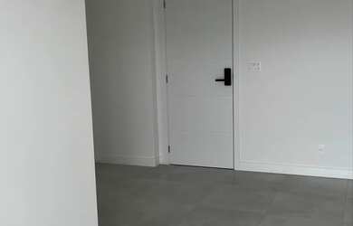 Imagem 10: Apartamento à venda, 03 dormitórios - Vila Operária