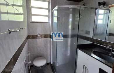 Imagem 7: Apartamento vazio, andar baixo, proximo ao Maternidade do Alcântara