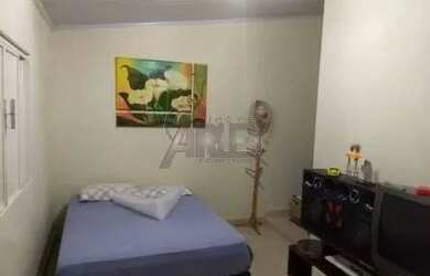 Imagem 4: Vende-se Lote 360 m² com Área Construída - Bairro Canelas - Montes...