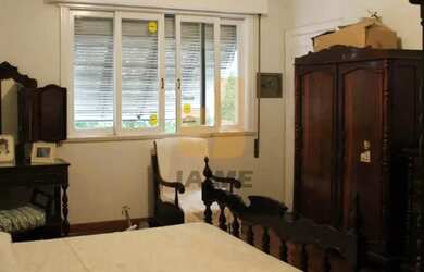 Imagem 15: Apartamento 03 dormitórios, 01 vaga em Higienópolis