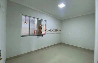 Imagem 11: Casa à Venda em Jardim Itália, Maringá - PR