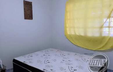 Imagem 16: SOBRADO 160M² - BALNEÁRIO RIVIERA