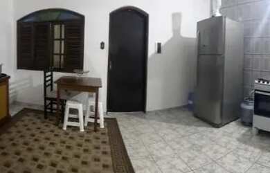 Imagem 4: Vendo ou troco casa em Caraguatatuba