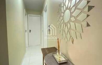 Imagem 15: Casa à Venda em Uvaranas, Ponta Grossa - PR