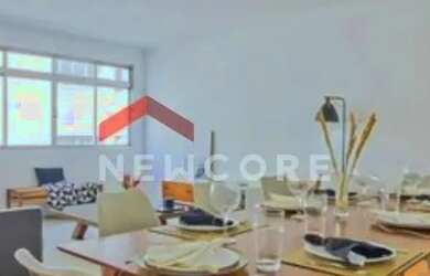 Imagem 3: Apartamento em Rua Bela Cintra - Consolação - São Paulo/SP