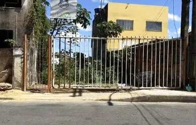 Imagem 2: Comercial para vender e alugar em rua pública, FEDERAÇÃO, Salvador,...