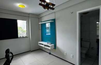 Imagem 13: VENDO Apartamento no Condomínio PORTO FINO