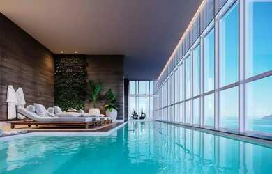 Imagem 2: Imóvel para venda possui 184 metros quadrados com 4 quartos em Centro...