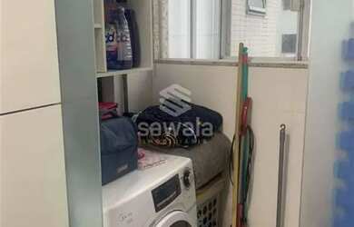 Imagem 16: Apartamento à venda com 101,00m² e 3 quartos em Recreio dos Bandeirantes,...