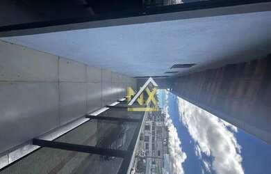 Imagem 12: Casa com 3 dormitórios para alugar, 120 m² por R$ 3.850,00/mês - Nilo...