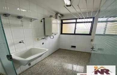 Imagem 12: Lindo Apto de 3 dormitorios