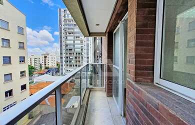 Imagem 5: Sala comercial para locação em Pinheiros!