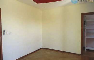 Imagem 12: Jardim Cerejeiras - Casa sobreloja leia o anúncio