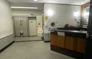 Imagem 5: Sala para aluguel, Barro Preto - Belo Horizonte/MG