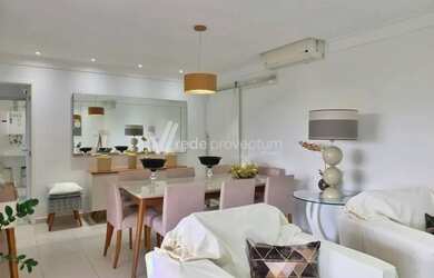 Imagem 2: apartamento - Parque Enseada - Guarujá